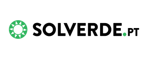  Solverde